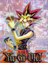 BUY NEW yu gi oh - 76673 Premium Anime Print Poster